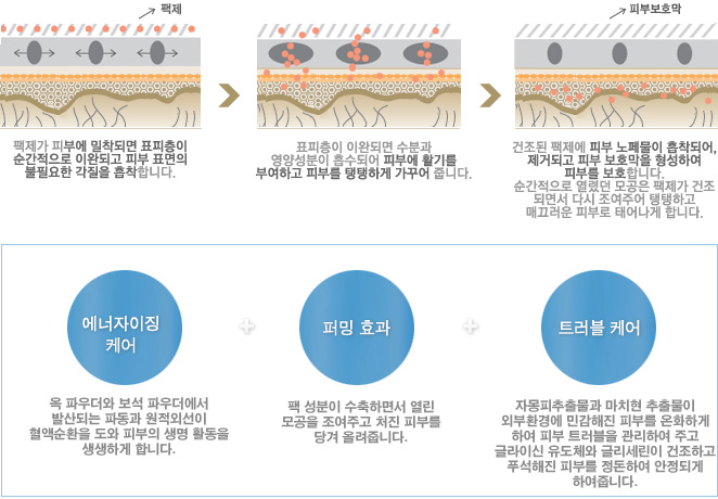 아톰미 이미지