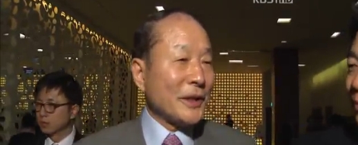 여비서 이미지