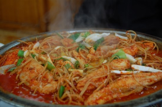 제주복어 이미지