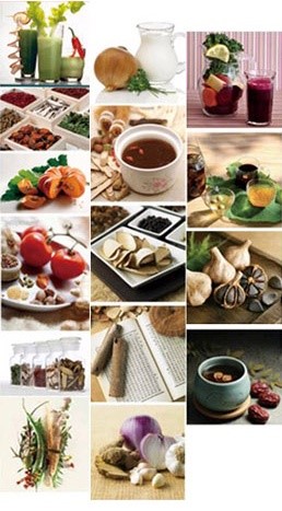 홍삼365(홍삼인) 이미지