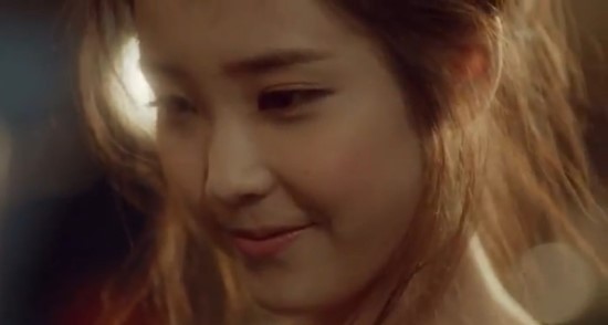 너랑나 이미지