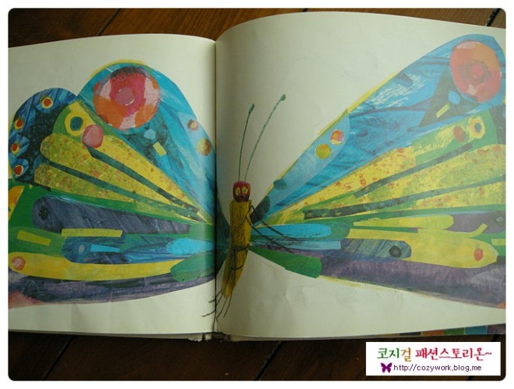 (주)한국몬테소리 이미지