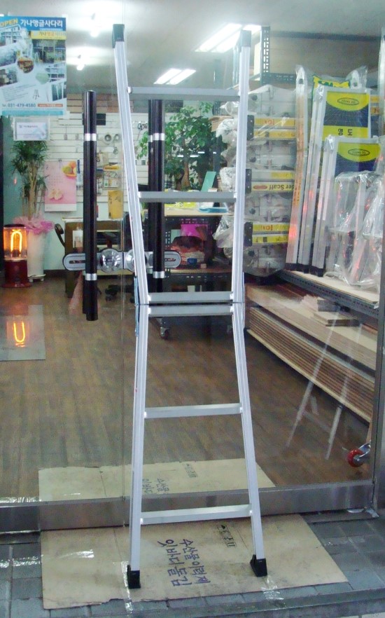 가나앵글 이미지