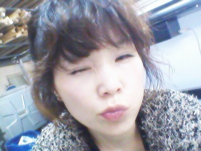 구해진피부사랑 이미지