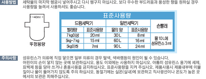 아톰미 이미지