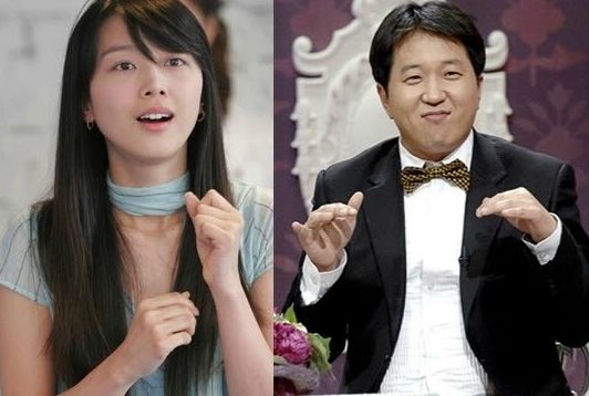 부부마트 이미지