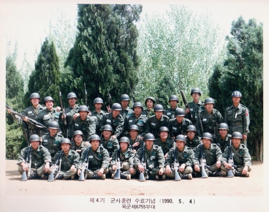 육군제6755부대 이미지