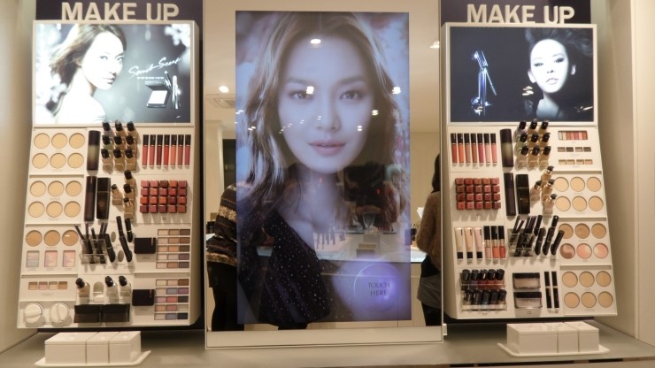 세희부띠끄 이미지