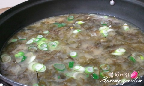 빙그레식당 이미지