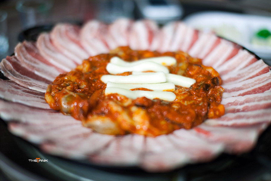 053쭈꾸미 이미지