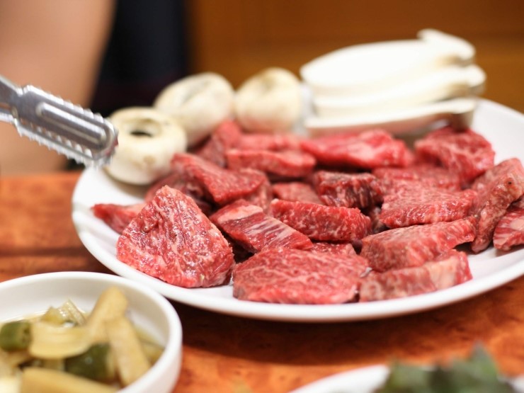 마포주물럭 이미지