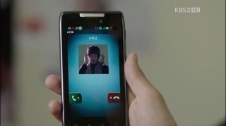 (주)드림레이저 이미지