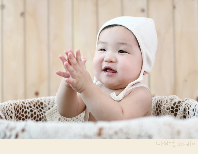 김시우스튜디오 이미지