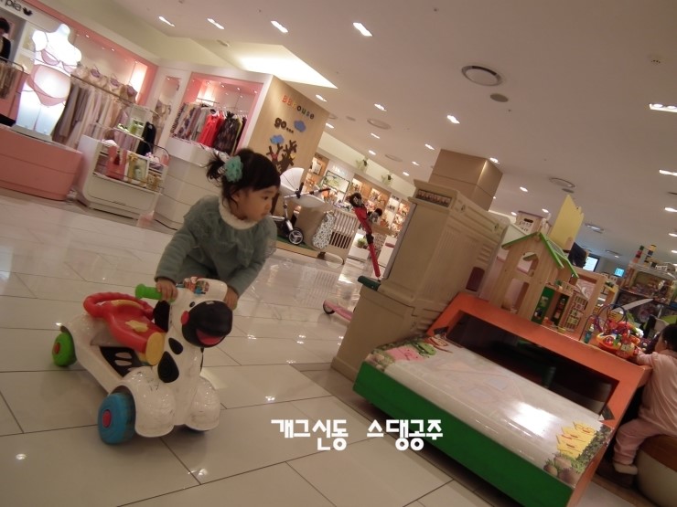 너는;꽃 이미지
