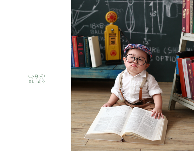 김시우스튜디오 이미지