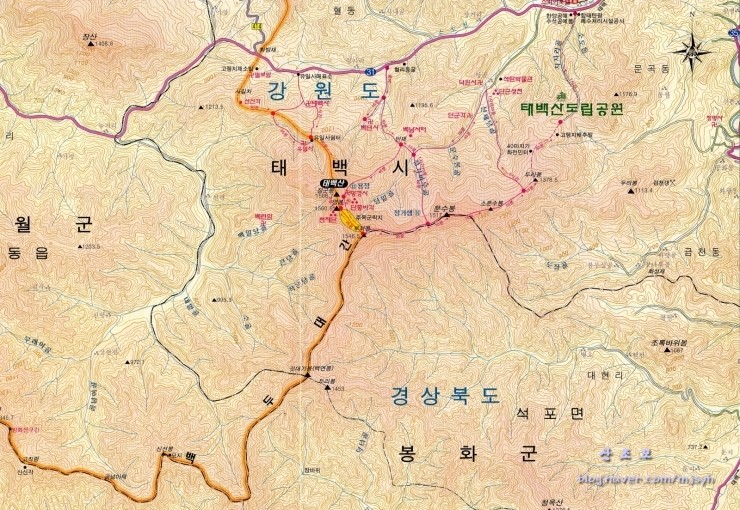 청수장모텔 이미지