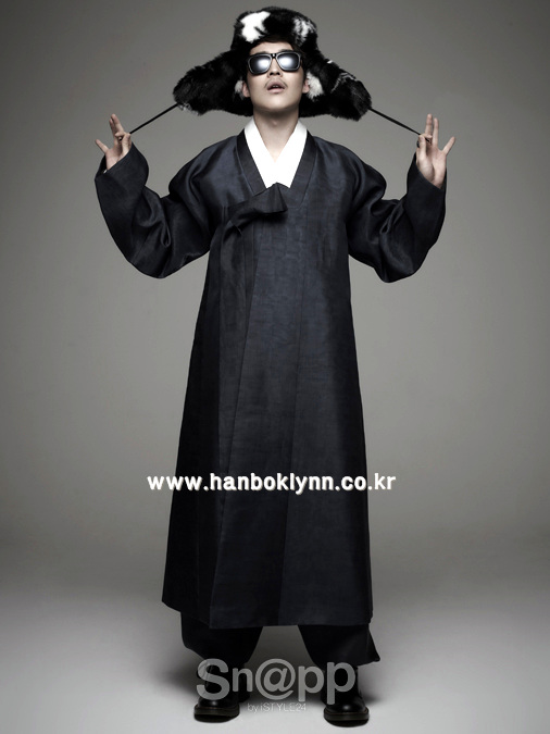 휴먼리스팩트 이미지