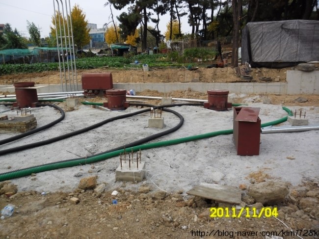 서동주유소 이미지