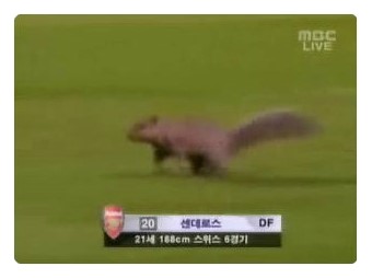 (주)캄프 이미지
