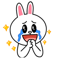 삼단변신미스홍 이미지