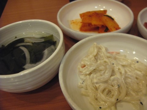 (주)현대백화점 동구점 이미지