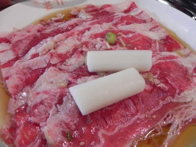 본가떡 이미지