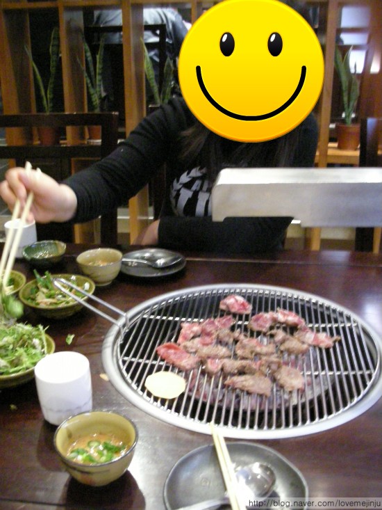 북경미용실 이미지