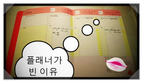세화파크텔 이미지