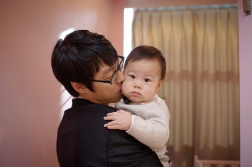 헤어피카소 이미지