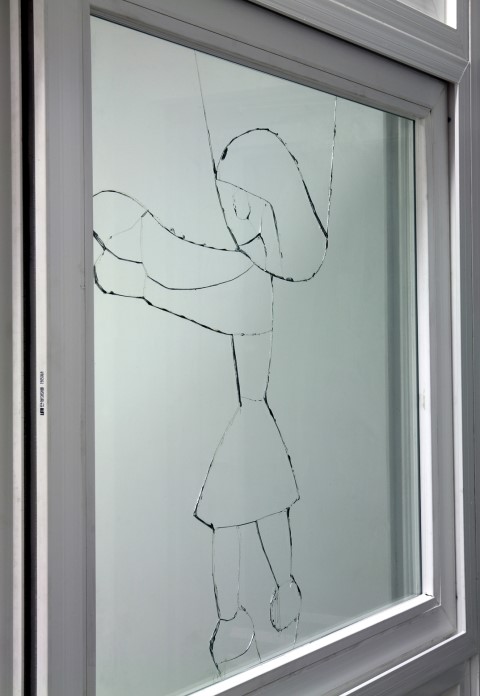 몽인아트스페이스 이미지