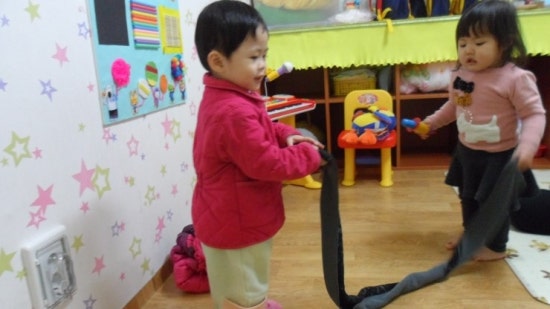 해선 이미지
