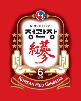 그랜드백화점(주) 일산점 이미지