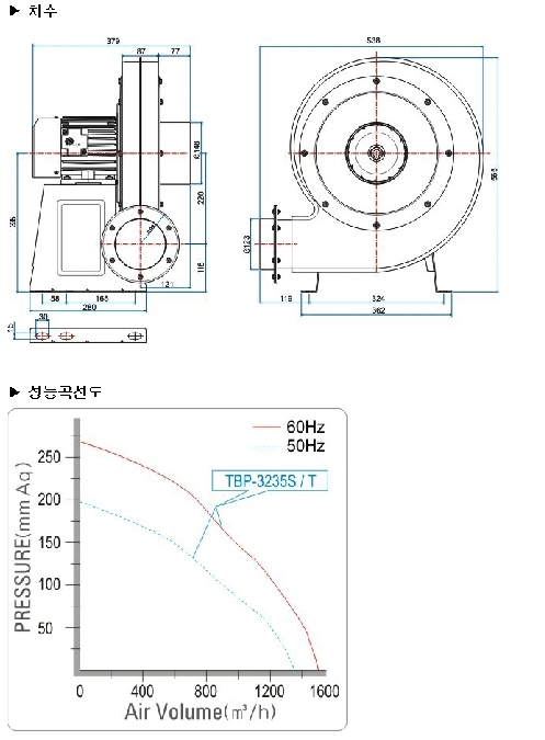 대륙상사 이미지