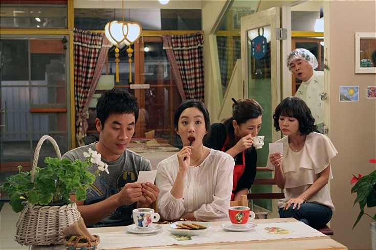 동주로또 이미지