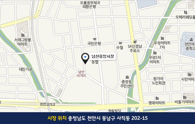 중앙아케이트 이미지