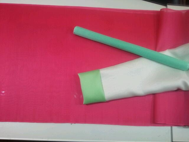 이지현한복 이미지