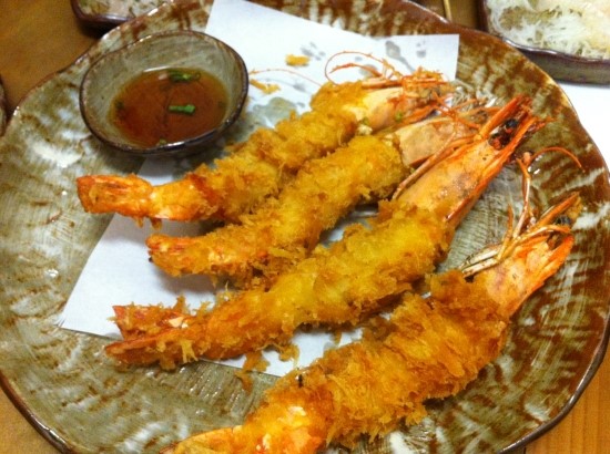 칠성횟집 이미지