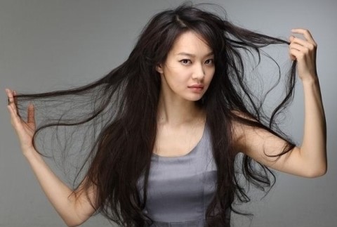 머리가좋아지는미용실 이미지