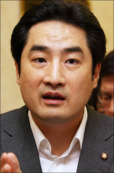 홍익법률사무소 이미지