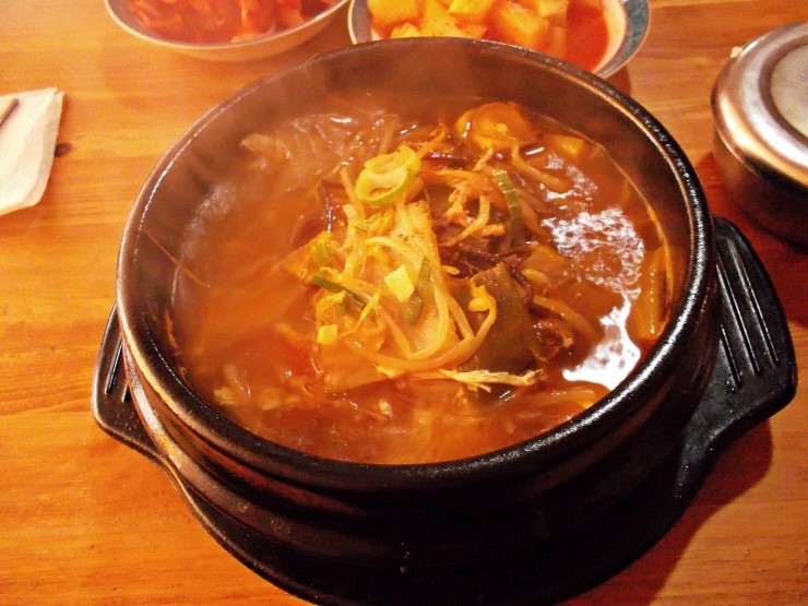 달자네 이미지