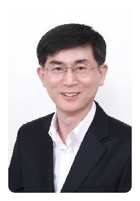 (주)아리랑티브이미디어 이미지