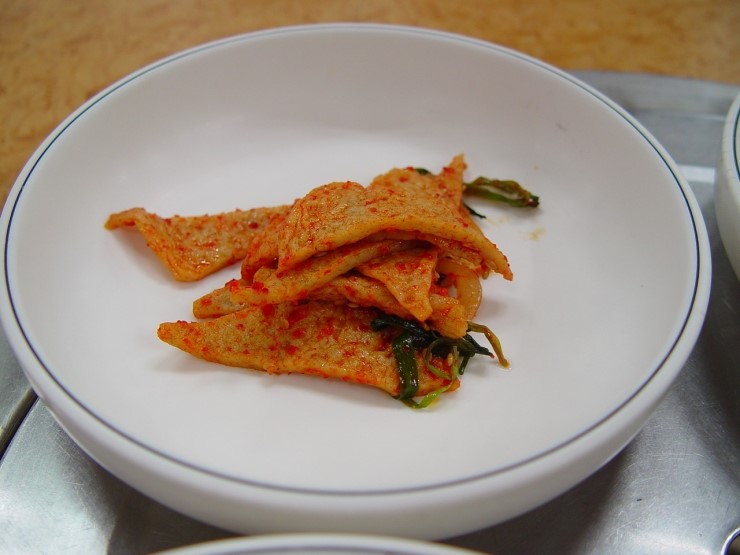 녹돈생고기 이미지