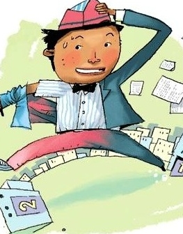 샤인컨설팅 이미지