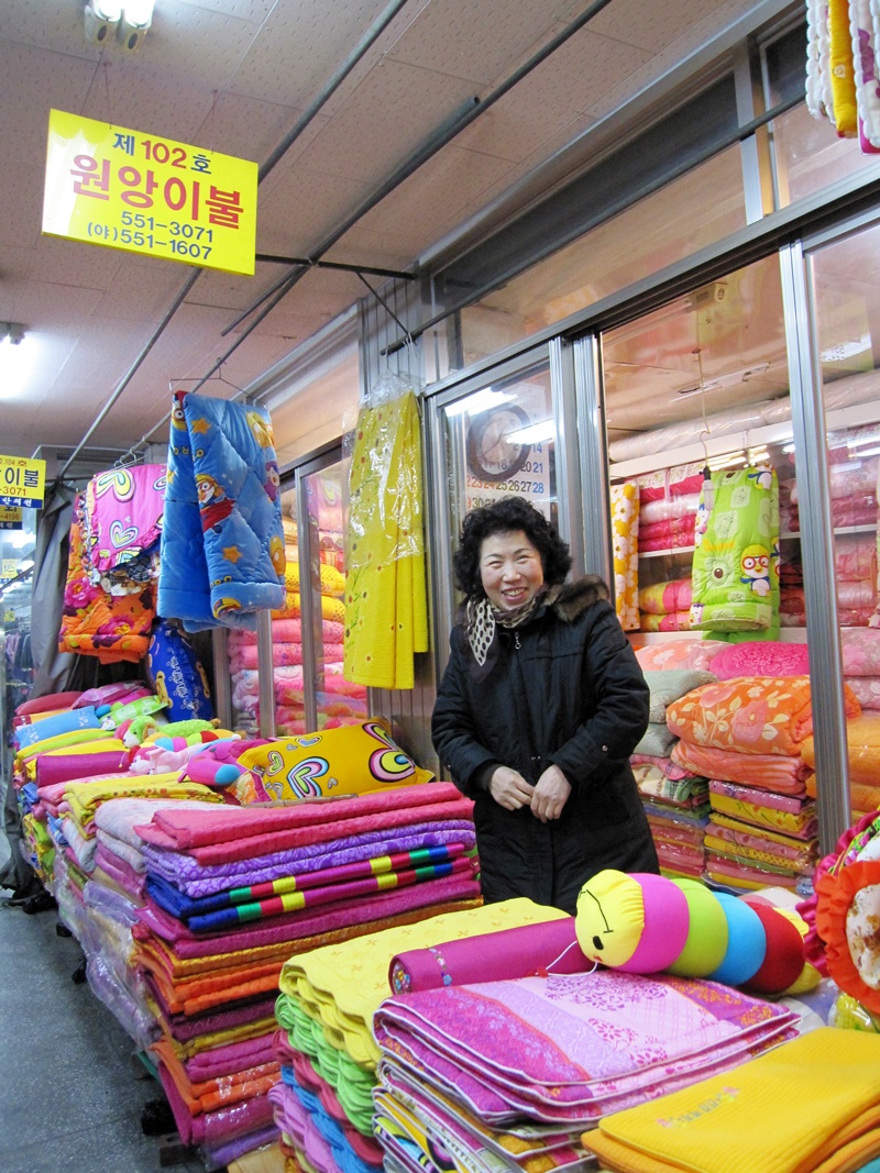 중앙아케이트 이미지