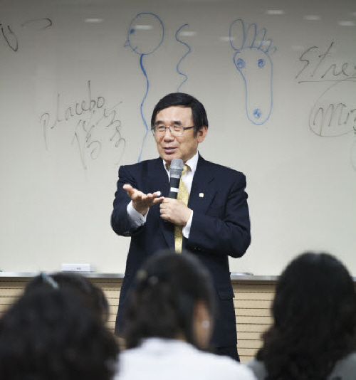 브레인트레이너협회 이미지