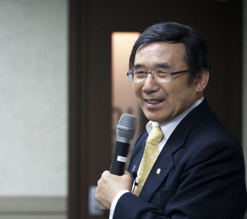 브레인트레이너협회 이미지