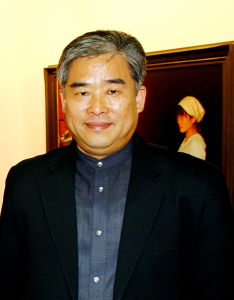 예당건축미술 이미지