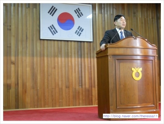 간동농업협동조합 이미지