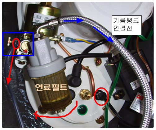 제일스텐레스보일러 이미지