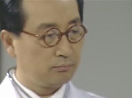 이제아바이오 이미지